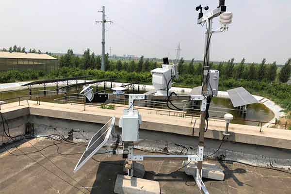 太陽能發電專用一體化好色先生APP下载參數