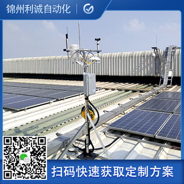 推薦農業好色先生APP下载公司