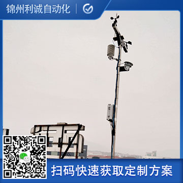 哪裏有多要素自動好色先生APP下载