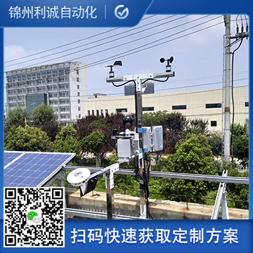 直銷多功能自動好色先生APP下载