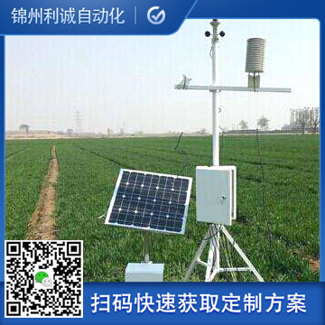 定製風速風向好色先生APP下载