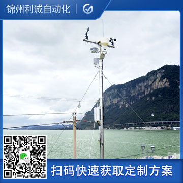 銷售科研好色先生APP下载